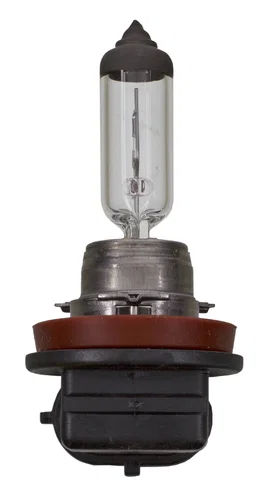 1219/H16 – WAGNER Driving/ Fog Light Bulb, H16 Halogen Single Boxed